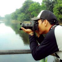 Ly Alzaen (@ly_alzaen) 's Twitter Profile