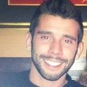 Bryan Hood - @mktghood - Twitter