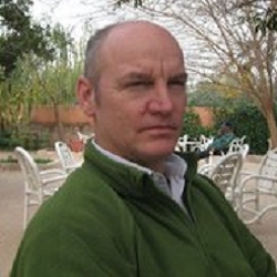 Pensionato