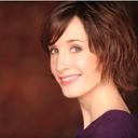 Jenny Williamson - @Jenny_Actress - Twitter