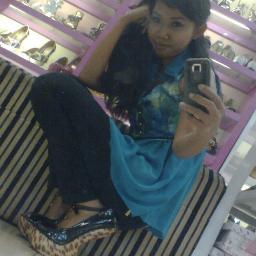 siinyonyamanis's profile picture. 