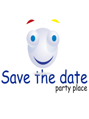 rsvpfortheparty's profile picture. Invite, RSVP, Gift and Donate all in one place! http://t.co/HpHuF4V3BE