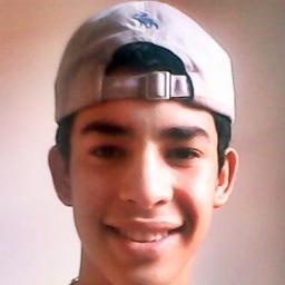 Livrai me de todo mal , amem !  
Seja meu inimigo, mas não finja ser meu amigo!