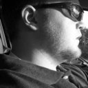 Ansley Dunn - @ansleydunn - Twitter