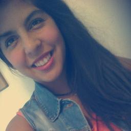 El dia en que austin mahone me siga sere la niña mas feliz del mundo entero *--* lo amo demaciado :L me llamo catalina, tengo 14 años y  soy de chile (: