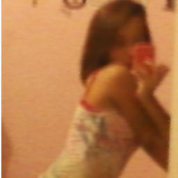 TabathaGaldeano's profile picture. 