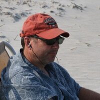 Gordon Muckenfuss (@gmuck) 's Twitter Profile