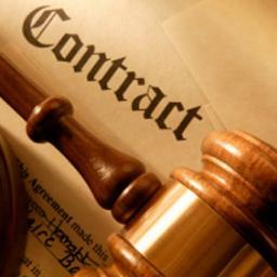 armatuempresa's profile picture. Asesoría legal en la formación de tu empresa. Constitución y modificación de sociedades, redacción de contratos, estudio de títulos y más.
Contacto: 98956592