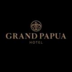 Opening on 1 December 2011, The Grand Papua Hotel is the first Deluxe Hotel to open Papua New Guinea.  Located in the city centre of Port Moresby.