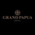 Grand Papua Hotel (@grandpapuahotel) Twitter profile photo Grand Papua Hotel (@grandpapuahotel) Twitter profile photo
