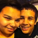 Victor McLaughlin - @Thevman16 - Twitter