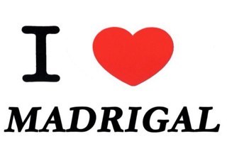 PuertadelaVera