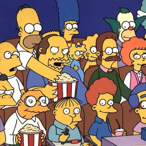 critico las peliculas como ud las quiere ver ...no como lo que un critico quiere ver