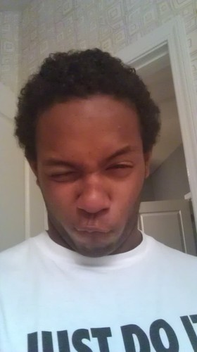 Weemwim's profile picture. I eat racists for breakfast,
and deal crack on sundays...