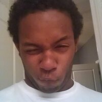 Khalil G. King (@weemwim) 's Twitter Profile