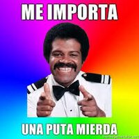 Omar Espinosa (@biblioteca) 's Twitter Profile