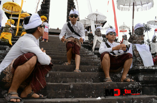 Pin : 26E702D8.              Photografer