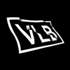 VAMOS LAS BANDAS 
ROCK ARGENTO
ROCK METAL
DEDICADO A LA DIFUSION DE ROCK NACIONAL DESDE 1998