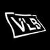 Vamos las bandas (@vamoslas_bandas) Twitter profile photo