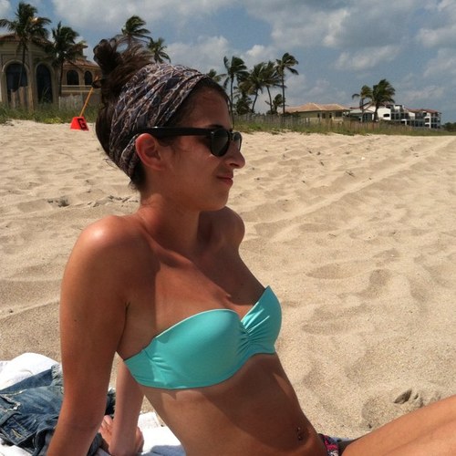 AlexLaurenzz's profile picture. Nothing worth having comes easy