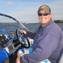 Adam Law - @Adamlaw10Law - Twitter