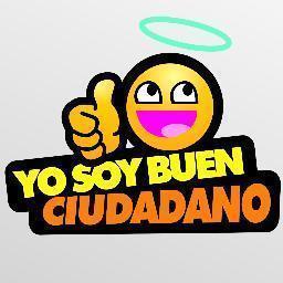 Dedica a las persona que quieren un VENEZUELA MEJOR ! Siendo un buen ciudadano... Deja tus Twist y ayudame a que Venezuela se mejor cada día  #UnBuenVenezolano