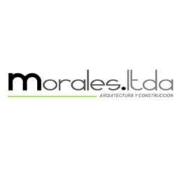 Moralesltda's profile picture. Empresa de Arquitectura, diseño y construccion