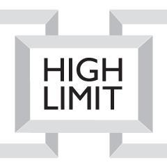 » High Limit  Advance  - Há nossa perseverança nos mostra nossos limites. COMUNIDADE:http://t.co/rhhN2IGvD3