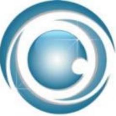 SumiNeumaticos's profile picture. Suministros Neumáticos es una empresa dedicada a la comercialización de equipos para aire comprimido, así como de sistemas hidráulicos y neumáticos.