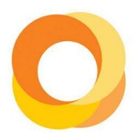 Sociopreneur Academy (@sosialbisnis) 's Twitter Profile