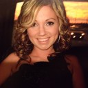 Mallory Flowers - @mal_flowerss - Twitter