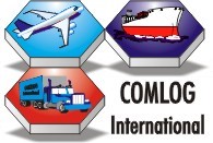 Commander Logistics International (ComLog Int’l) is a leading Total Logistics Service Provider in Pakistan.