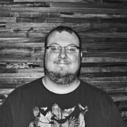Engineering Director @gravityforms