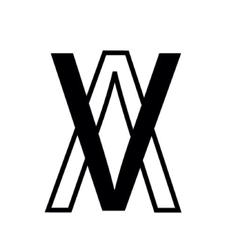 Vain Vesture isnt just a clothing line, its a lifestyle.