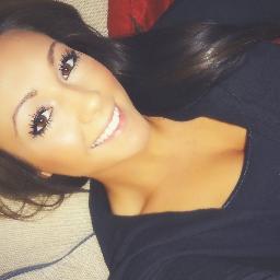 #CMU