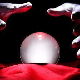 God Gifted Psychic reveals your destiny, love money health   relationships empower yourself  through understanding knowledge  800-396-2825