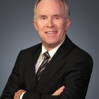Robert Gordon Currie (@rggcurrie) 's Twitter Profile Photo Robert Gordon Currie (@rggcurrie) 's Twitter Profile Photo