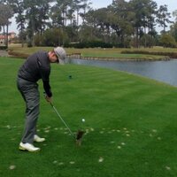 Matt Liljequist (@mliljequist) 's Twitter Profile