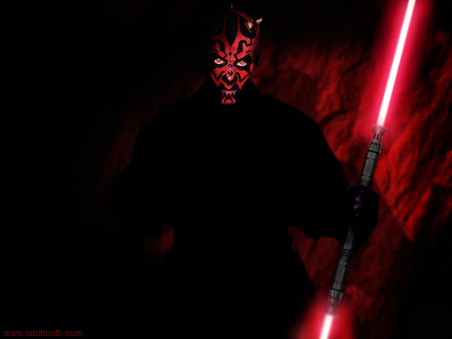 Born to be a Sith Lord. Taken as a child to be taught the ways of the DarkSide of the Force. #MutiUniverseRP #Single