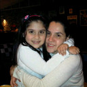 jenny correa plata - @jennyalexco - Twitter