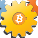 The website that connects bitcoins to products, services and cash.