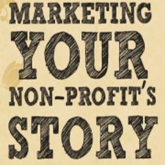 We provide the marketing tools and services to help nonprofits increase their visibility and impact within the OC community.