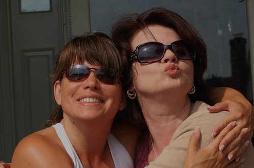 http://t.co/RbuXeecwZe, luvs God, married, karate, write, loves 2 laugh,   animal lover, JOEPA, coffee, PENN STATE!, exercise, kids ministry!!,