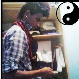 Trabalhar, cantar, jogar ps3 ..