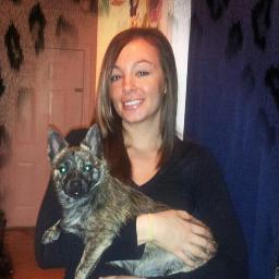 Mushuboy4's profile picture. 