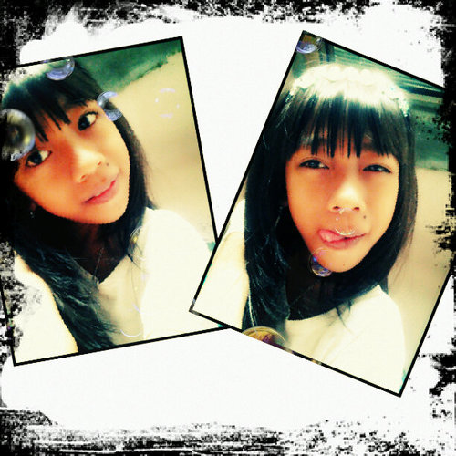 Aq adalah Comate Palu.     Aq jgha fans bgtz amha CJR trutama Iqbaal dn Bastian Love you COBOY JUNIOR :)