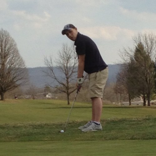 psuhockey77's profile picture. 