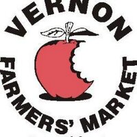 VernonFarmers'Market (@vernonfarmermkt) 's Twitter Profile