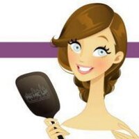 Pin me Up (@pinmeup_chicago) 's Twitter Profile
