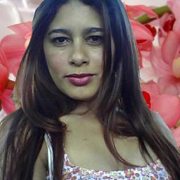 “Muitas pessoas devem a grandeza de suas vidas aos problemas e obstáculos que tiveram de vencer.”
 https://t.co/e4TuRqagrz